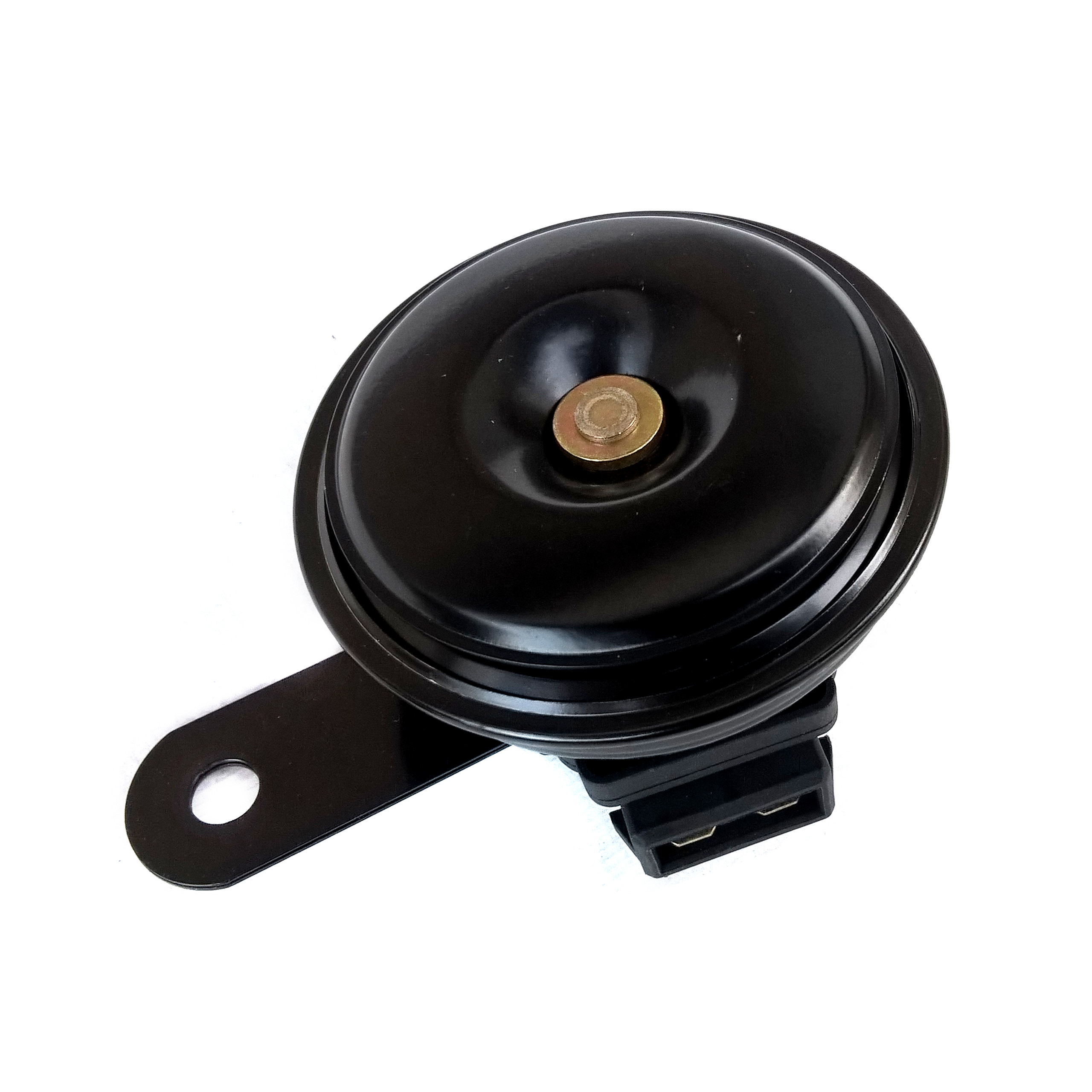 KLAKSON SYGNAŁ DŹWIĘKOWY FELICIA FELICJA OCTAVIA I