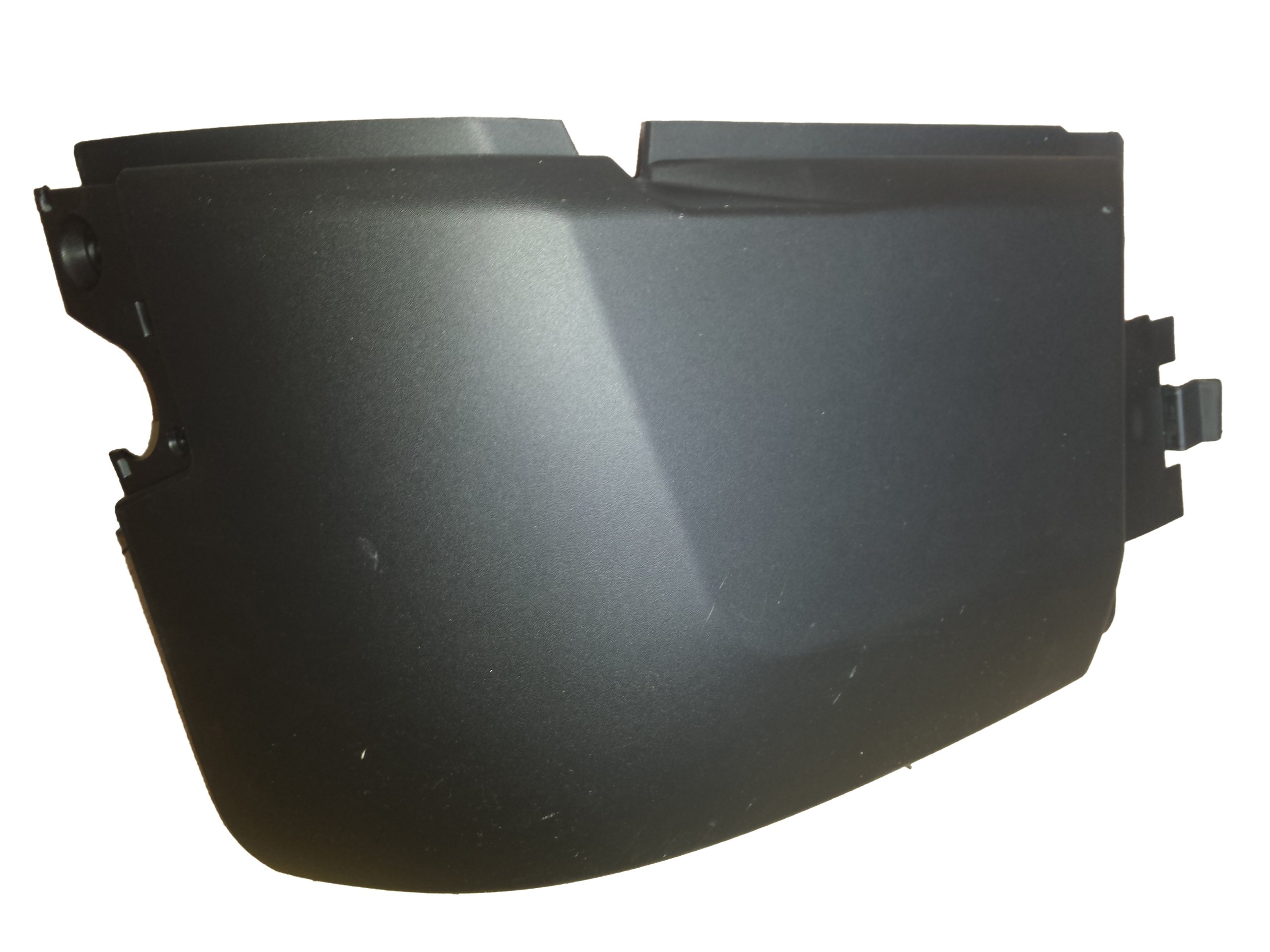 82567574 - КРЫШКА БАМПЕРА RENAULT RANGE GAMA T * R