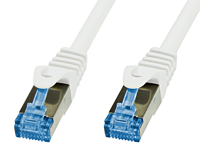 Патч-корд rj45 10g, base t, l=1м. 6e. Патч корд кат 6. Патч корд 6а. 5e generica.
