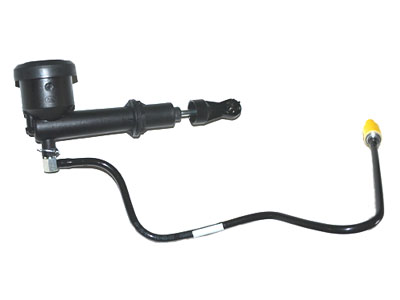 POMPA SPRZEGLA FREELANDER TD4 2 0 DIESEL BMW NOWA