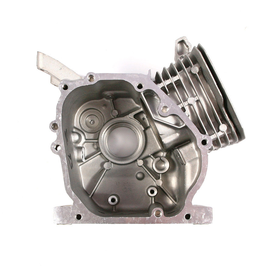 

Blok cylinder karter d Honda gx200 6,5KM motopompa