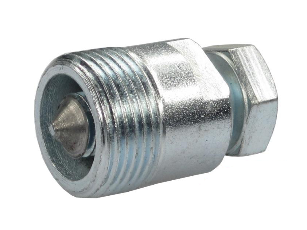 

Ściągacz Magneta Romet Motorynka Komar Ogar Kadet
