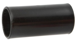 

Złączka Redukcyjna Ssawki W-32 Zelmer Electrolux