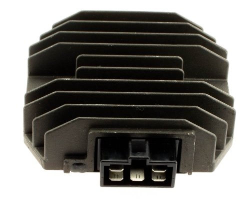 REG.YAM.DTM.750.93.XP - Регулятор напряжения японский YAMAHA XP 500 Tmax