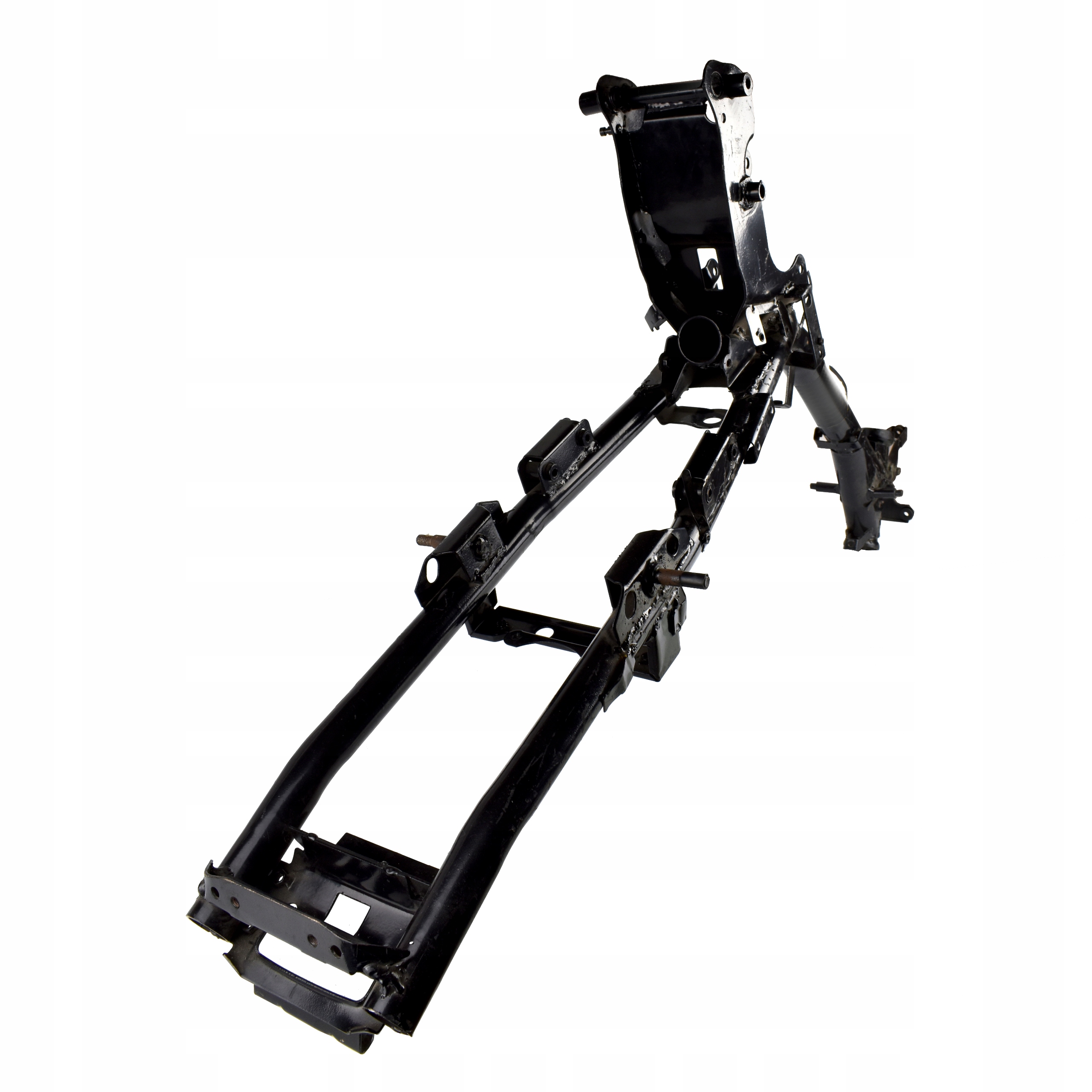 RAMA do Romet OGAR 900 Part manufacturer Romet original OE