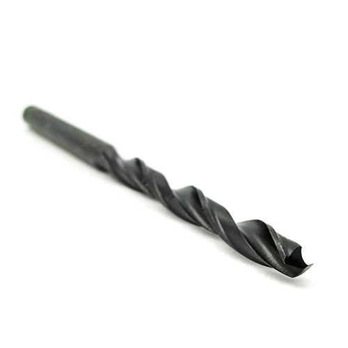 

Wiertło do Metalu NWKa Hss-r DIN338 7,0 mm