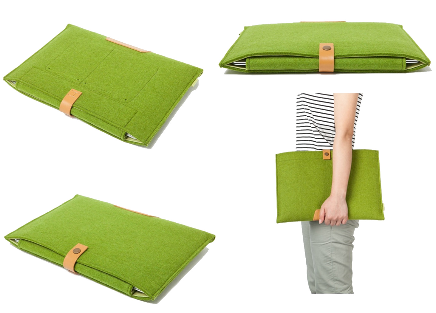 

Macbook Air Pro 12" Pokrowiec Etui Koperta Z