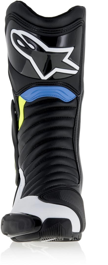 Buty Alpinestars SMX-6 v2 r. 48 | 4motos_pl | 24H Producent Alpinestars