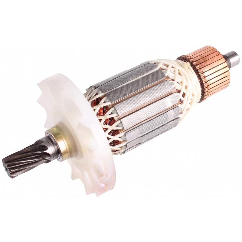 HITACHI PH 65 A 956946E Rotora