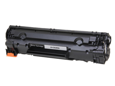 

Toner do Hp 85A CE285A Laser Jet Pro P1102 P1102W