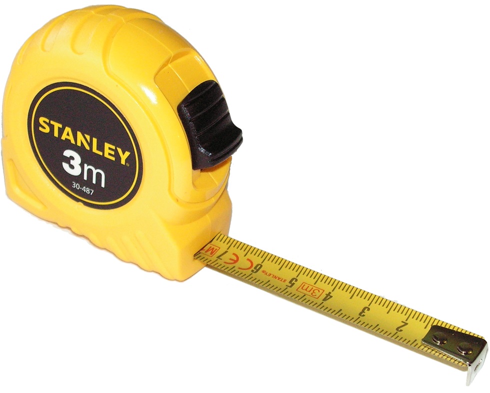 Stanley измерительная лента. Рулетка (металл) 3м Стэнли металл. Рулетка 3 м Stanley 1-30-487. Рулетка стальная Stanley 30 метров.