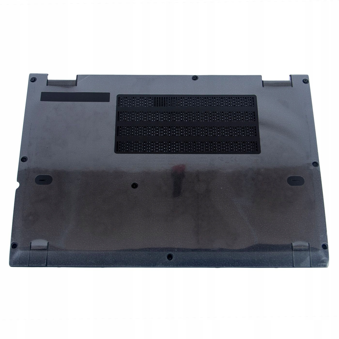 Spodní kryt Lenovo ThinkPad Yoga 370 černý, originální, nový 01HY216