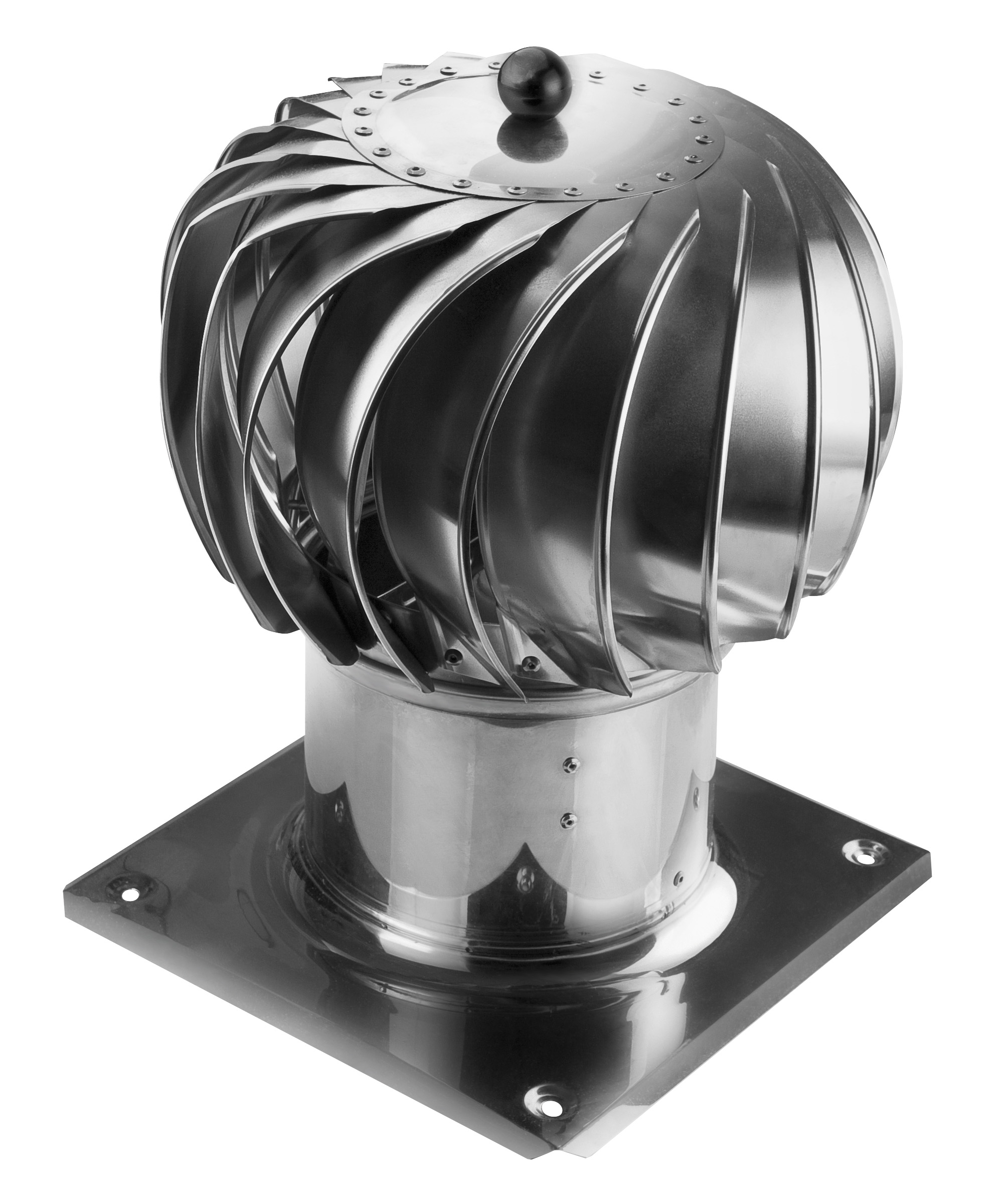 Awenta Otočná Kulová Násada NOK150 Al Záruka