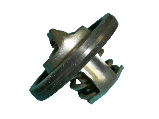 MG ZT ZS ZR MGF TF 1.1 1.4 1.6 1.8 TERMOSTAT NOWY