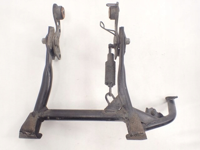 Stopka centralna nozki Yamaha FJR 1300 2013 r