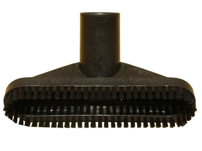 

Szczotka Pies Kot Do Zelmer Voyager Twix ZVC335ST