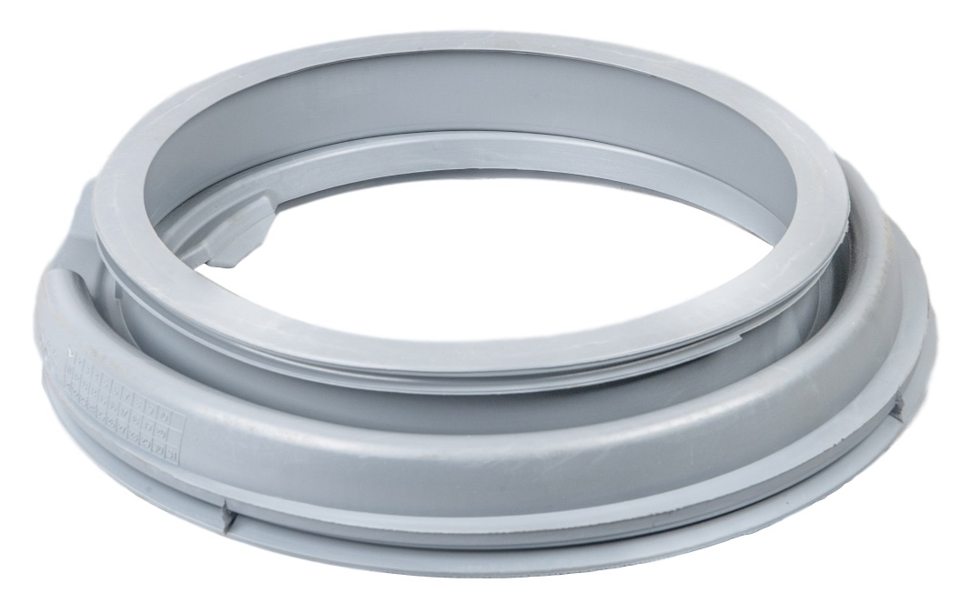 Fartuch Do Pralki Samsung P1053 P1253 P1405 P1453