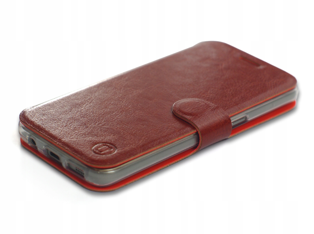 

Etui Mobiwear do Samsung Galaxy J4 Plus 2018 C_brp