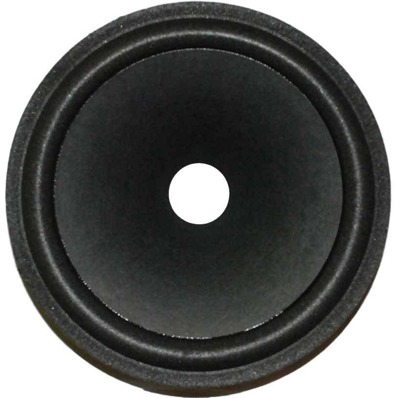

Membrana zawieszenie pianka 16cm 27mm Jbl Magnat