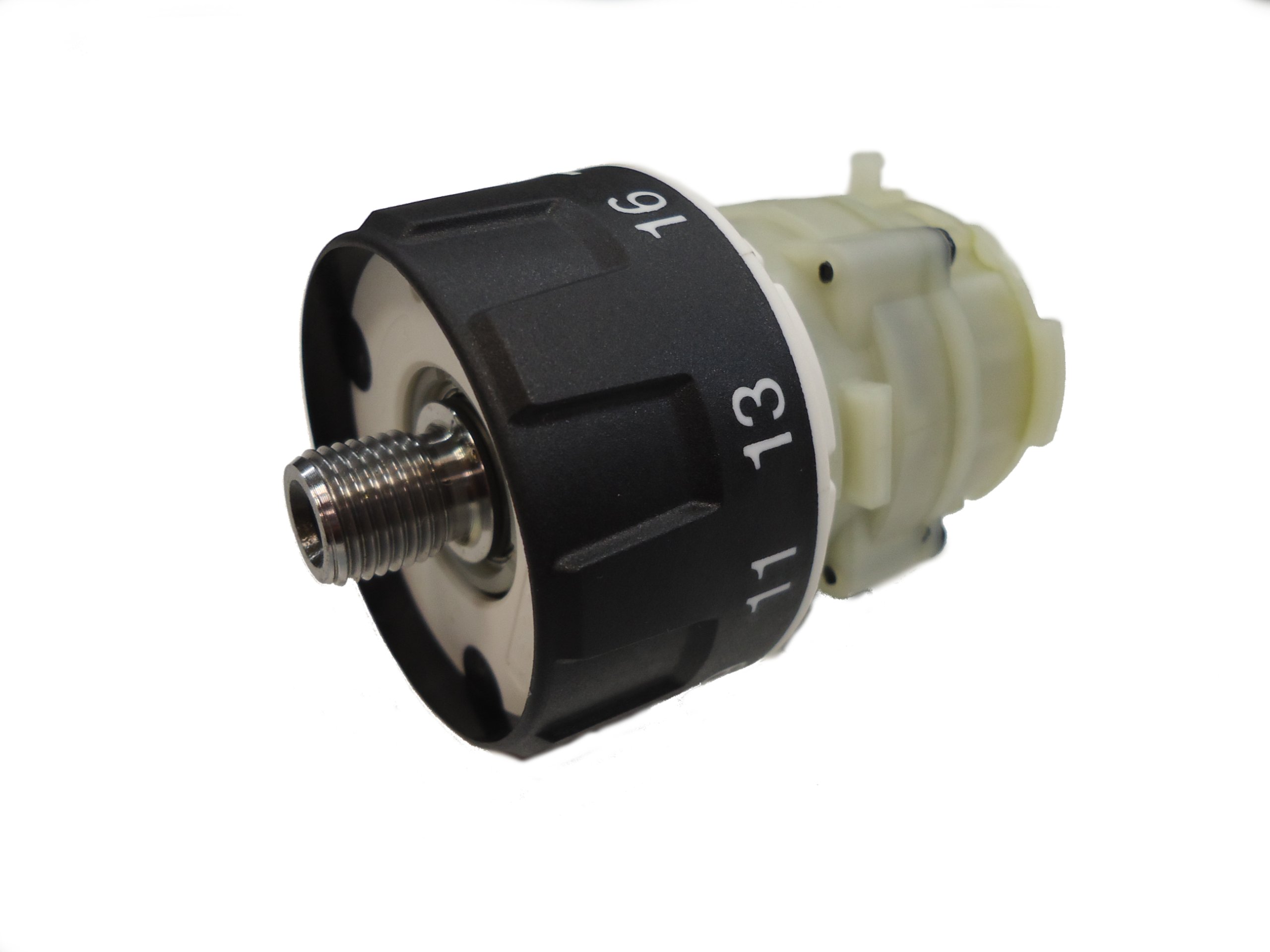Редуктор макита. Редуктор Макита ddf482. Редуктор Makita 123504-6. Редуктор Makita 123299-1. 3170072 Makita редуктор.