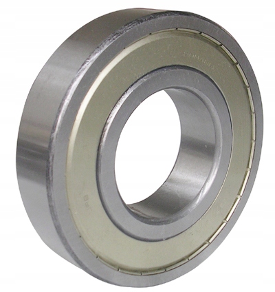 

6012 Zz Łożysko Kulkowe 60x95x18 mm Faktura Vat