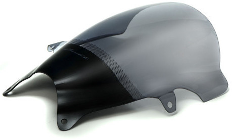 

Szyba Sportowa Suzuki Gsf 1200 S Bandit 00-04