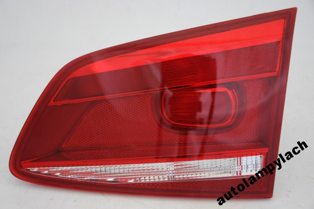 MAZDA CX-5 2012-15 ФАРА ЗАДНЯЯ НОВОЕ ПРАВА DEPO ^