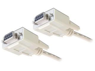 Kabel szeregowy Delock rs232