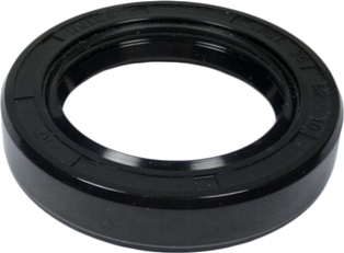 

Uszczelniacz simering 25x35x8,5 Rst Nbr Eriks