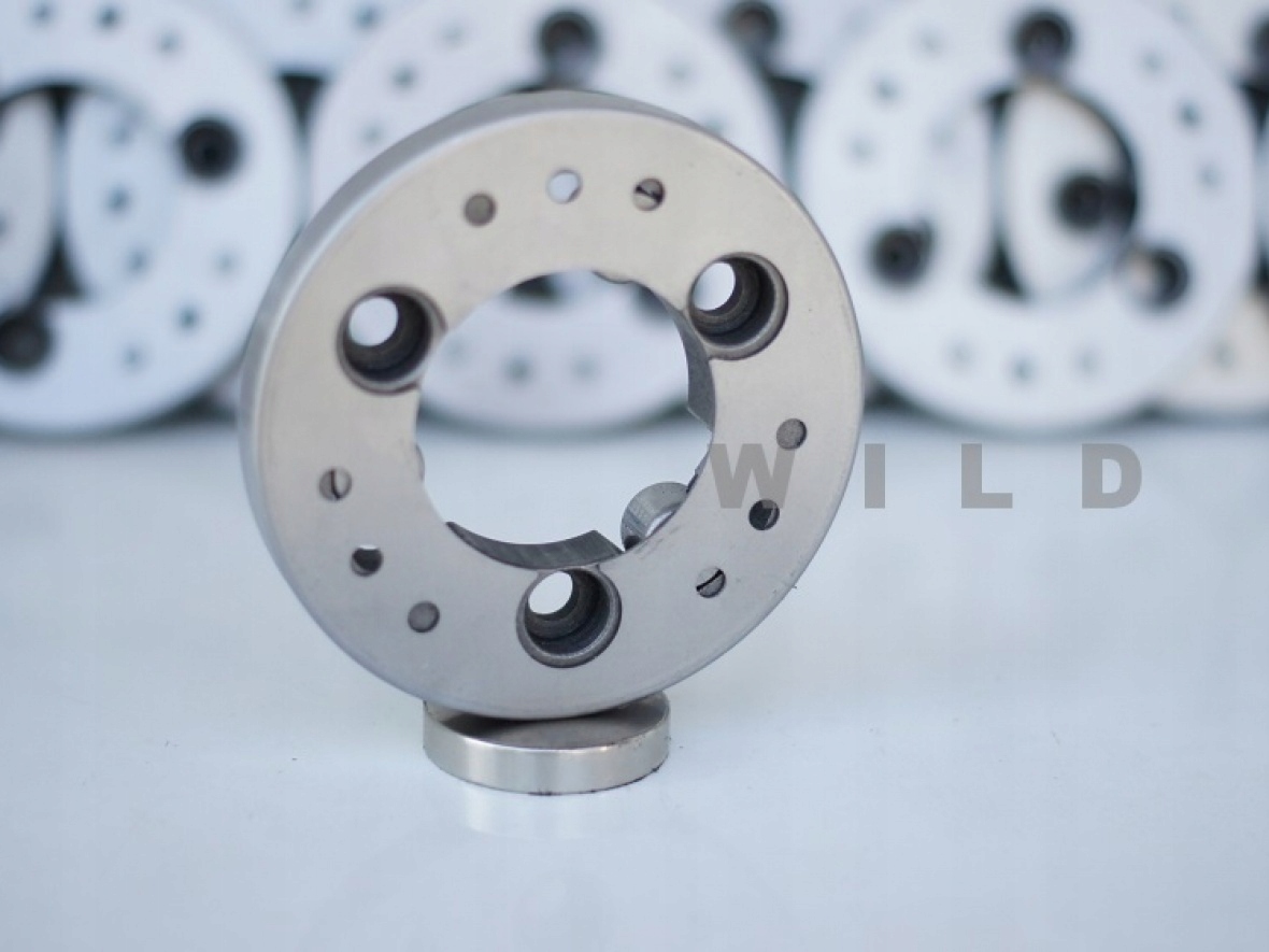 YAMAHA XV 535 VIRAGO 83- SPRZĘGŁO JEDNOKIERUNKOWE Numer katalogowy części 03945713409