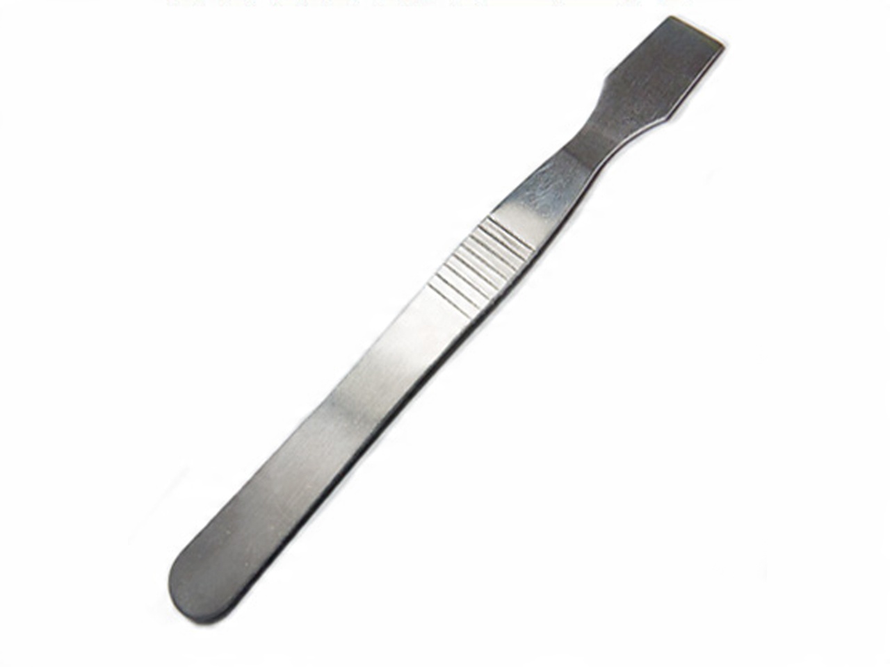 

Otwieracz otwierak laptop tablet gsm metalowy