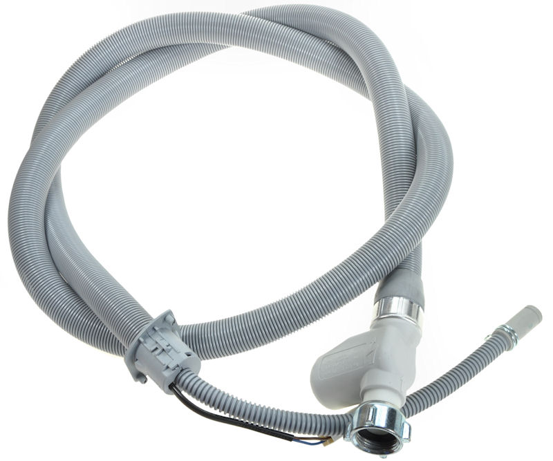 

Wąż dopływowy Aqua Stop do zmywarki Electrolux