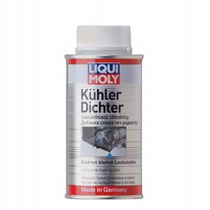 

Liqui Moly Kuhler Dichter uszczelniacz do chłodnic