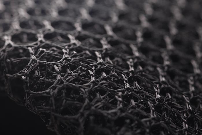 WYTRZYMAŁA SIATKA DO TRAMPOLINY ZEWNĘTRZNA 10FT 312 NA ZAMEK na 8 SŁUPKÓW EAN (GTIN) 5901811017261