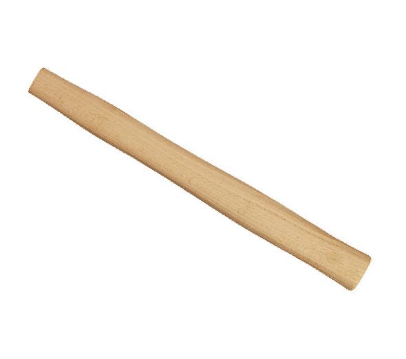 

Trzonek Trzon Styl Do Młotka Drewno 28 cm Jakość