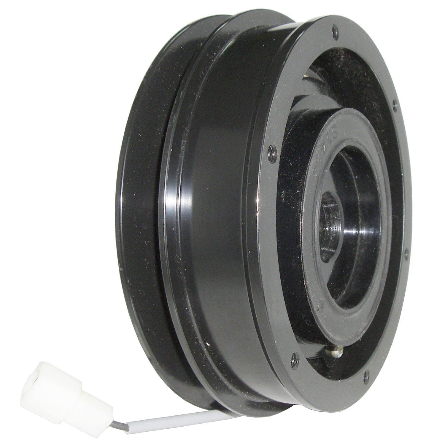 2103096 SPRZĘGŁO KLIMATYZACJI DENSO JOHN DEERE