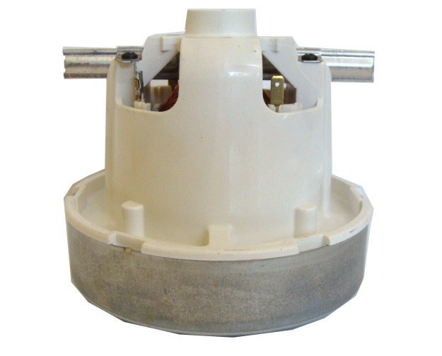 

Silnik,turbina Odkurzacza Wetrok Monovac 6-1200W