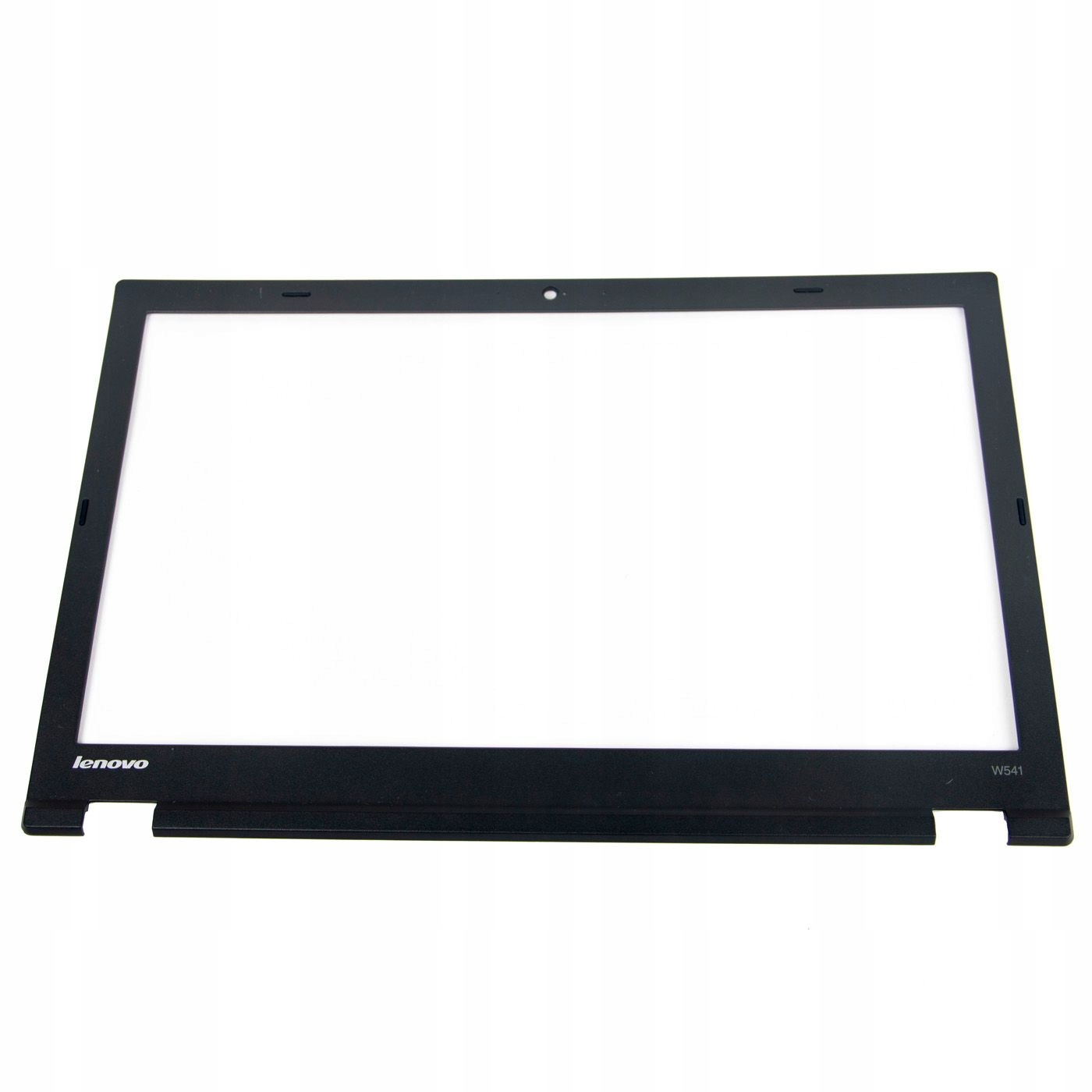 Rámeček LCD snímače Lenovo ThinkPad W541 Full Hd 3K 00JT901 Hd++ originální