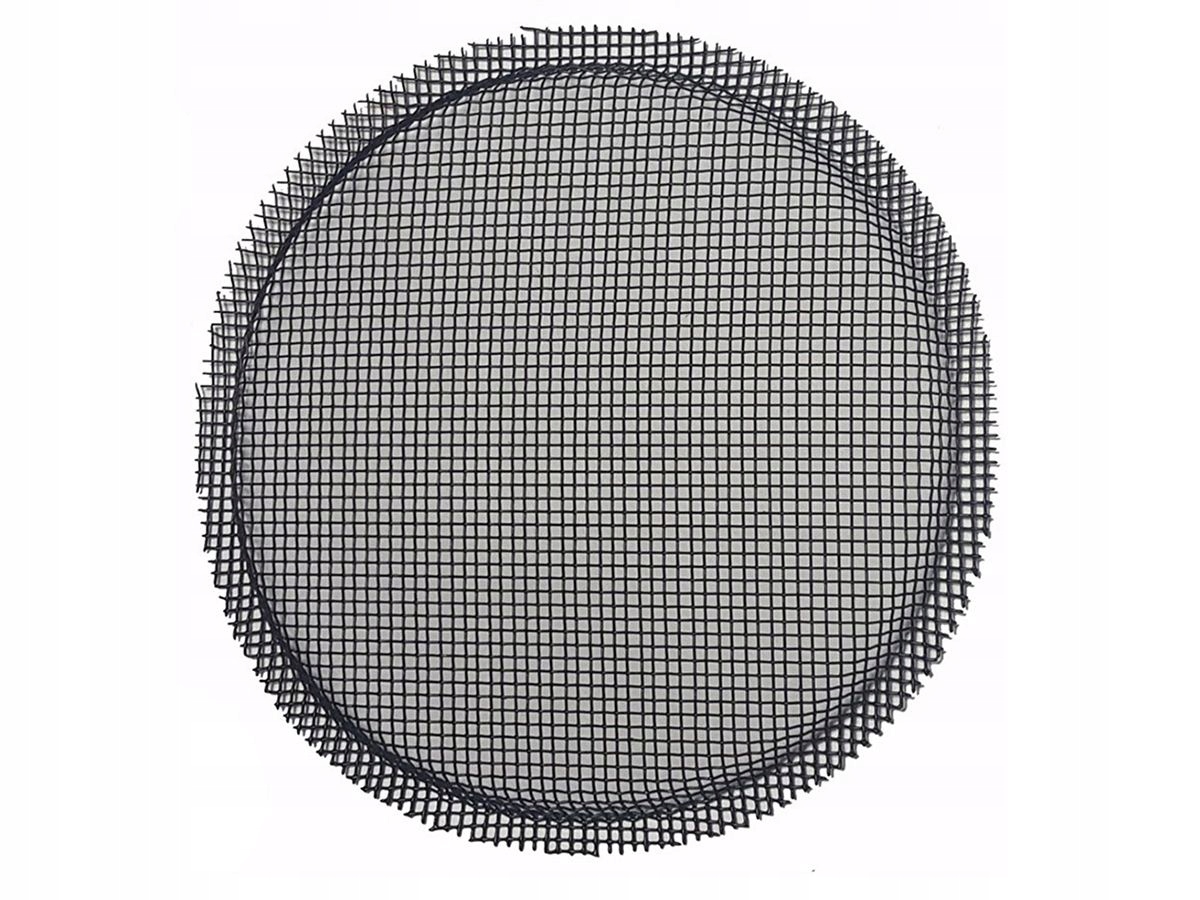 

Siatka ochronna maskownica Tonsil do Gdm 18/80