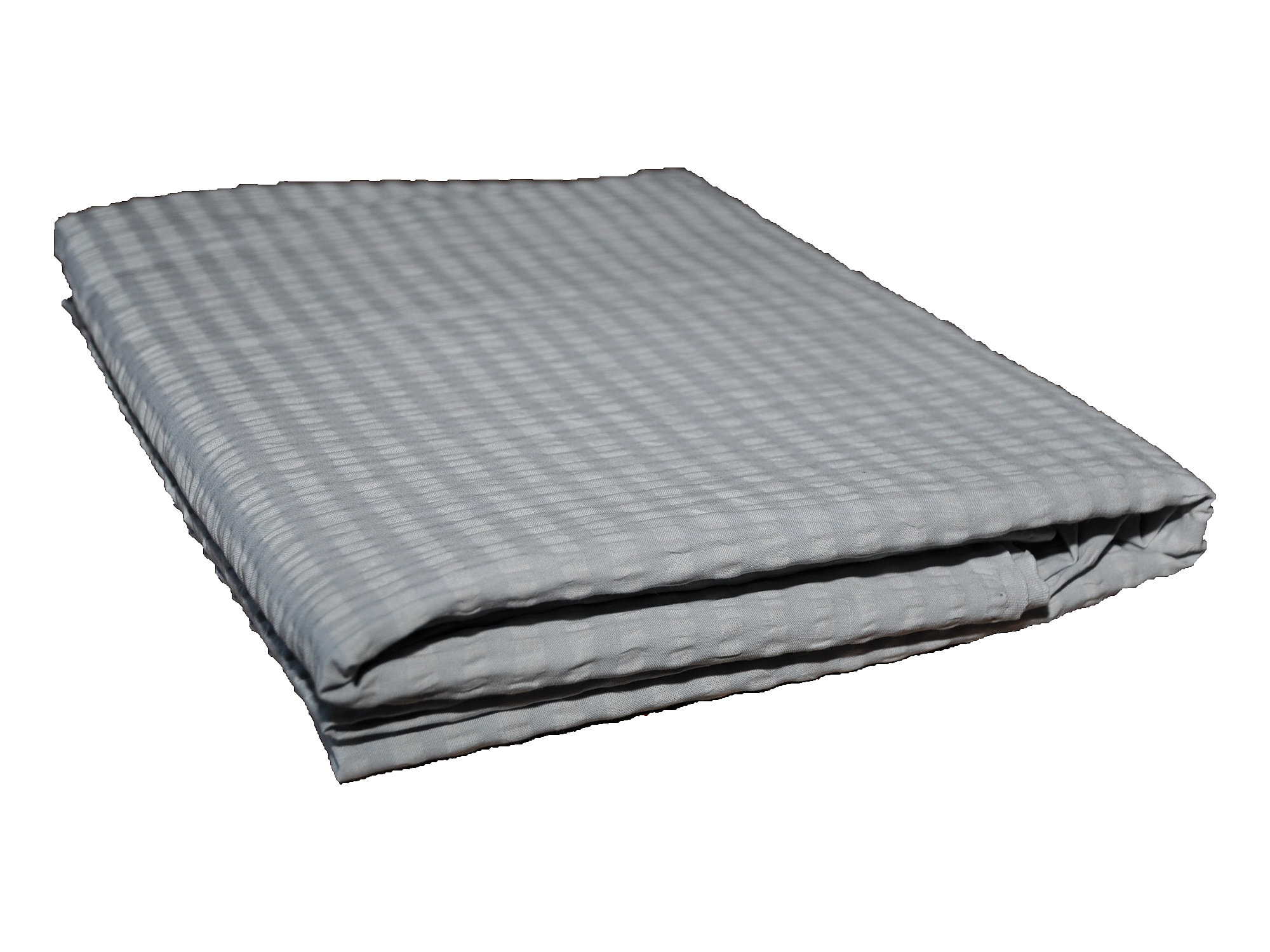 

Prześcieradło z kory 160x200 gruba kora szary