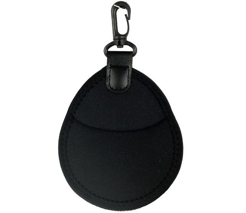 

Neoprenowe Etui Pokrowiec Na 2 Filtry Filtr 37-82