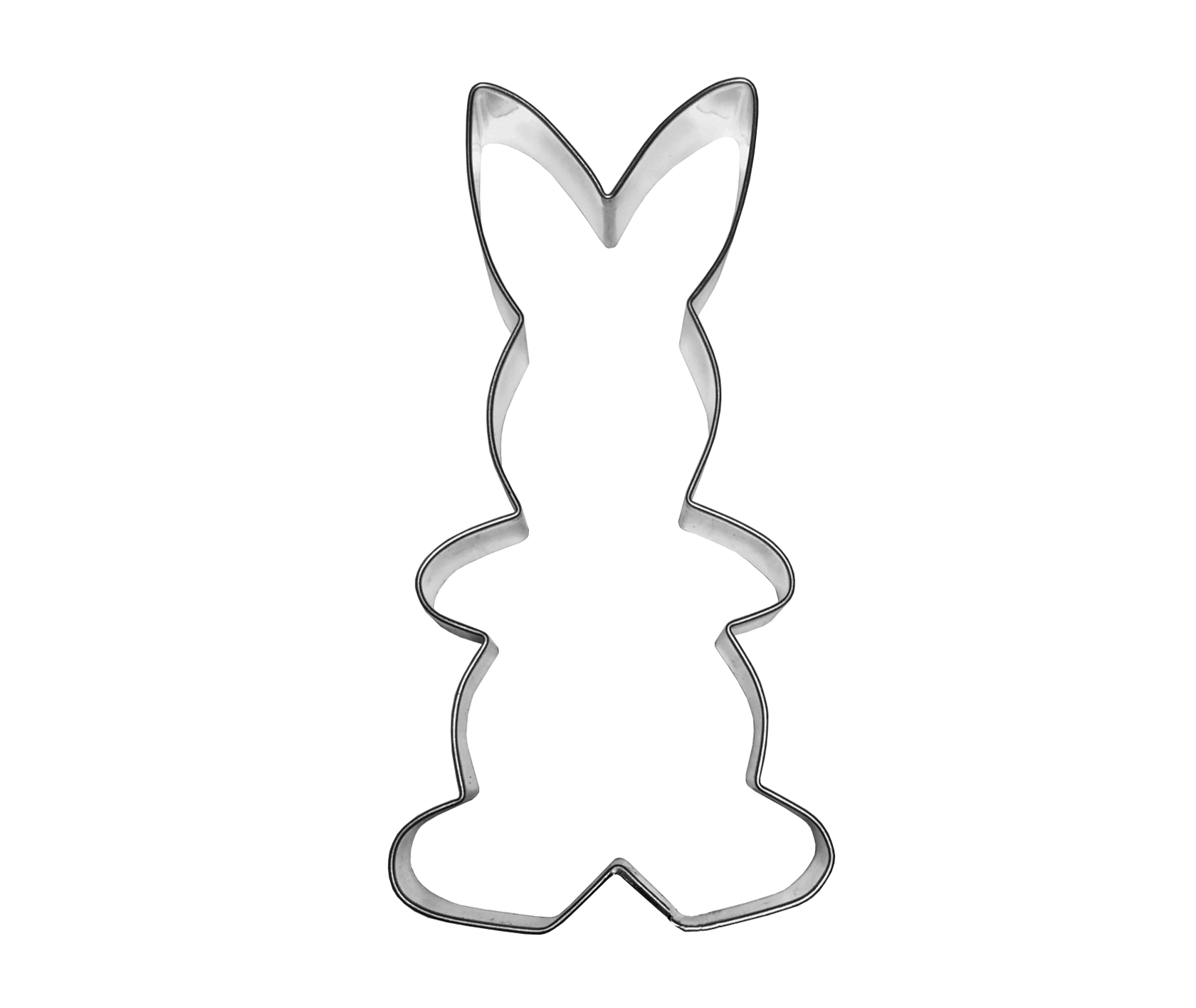 

Foremka Zając 14,5 cm