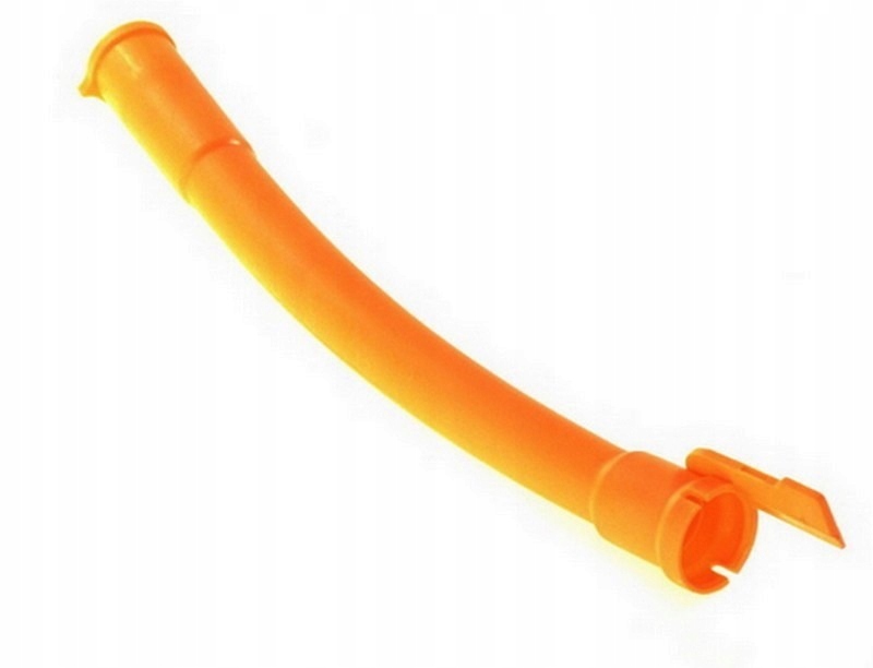 PROWADNICA MIARKI BAGNETU OLEJU SEAT LEON TOLEDO