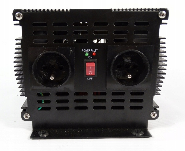 73fc6a564a79b1f5ce567ea2fd1d