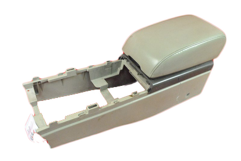 Туннель центральный подлокотник США INFINITI G35 04R