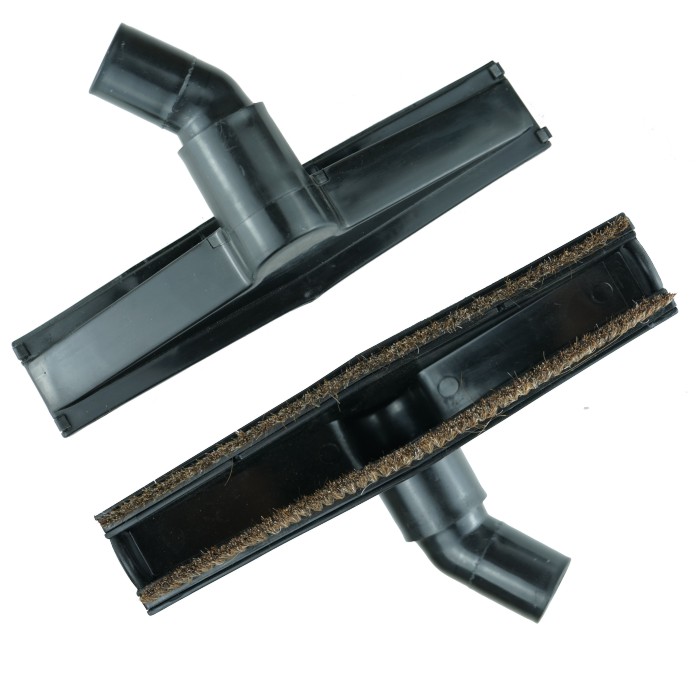 

Ssawka Szczotka Parkiet Panele Miele C1 C2 C3 fi35