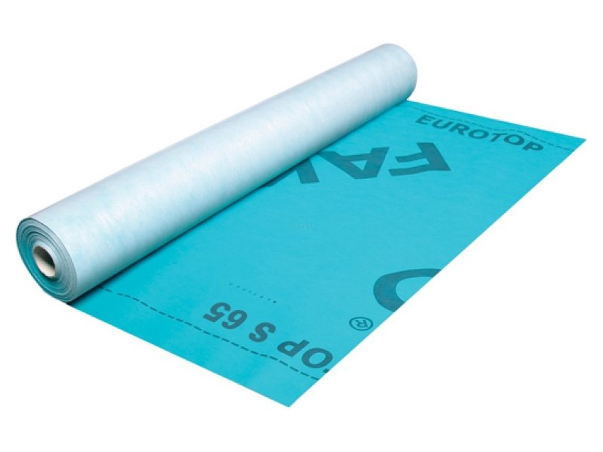 

Folia membrana dachowa Fakro Eurotop S65