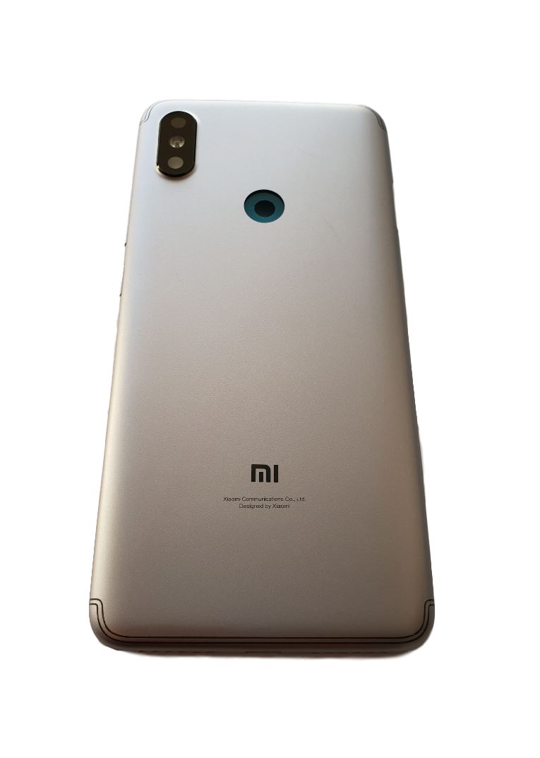 

Klapka tylna obudowa back do Xiaomi Redmi S2