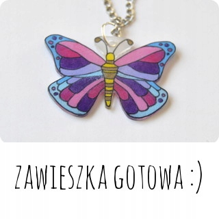 Kreatywne WYPIEKANKI Zwierzakowe ZABAWKA ROKU 2019 Certyfikaty, opinie, atesty CE