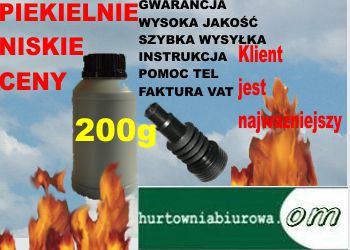 toner do PHILIPS PFA 821 822 831 MFD 6020 6050 Producent refill